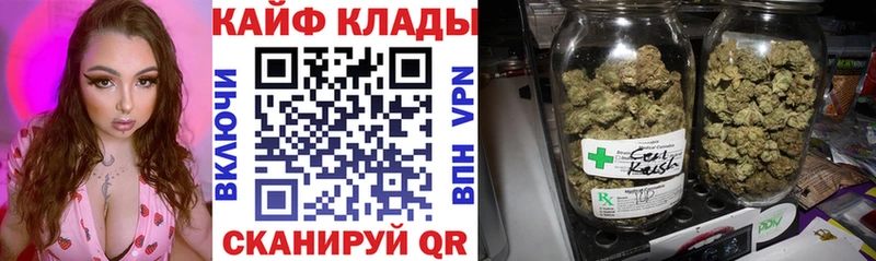 Виды наркотиков купить Северобайкальск APVP hydra ссылки Меф мяу мяу ГАШ Канабис