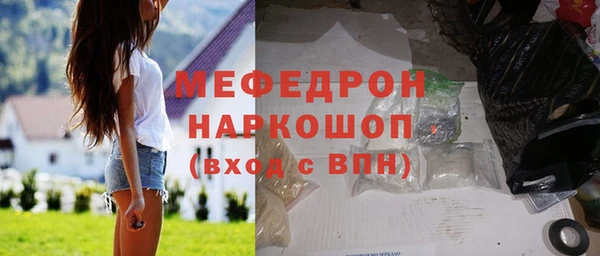 сатива Бородино