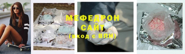 сатива Бородино