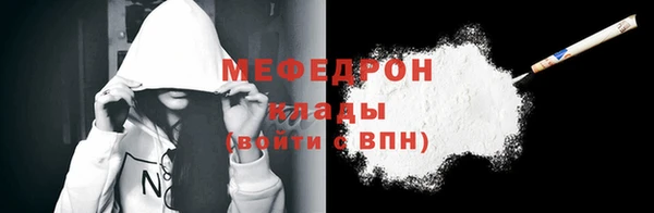 сатива Бородино