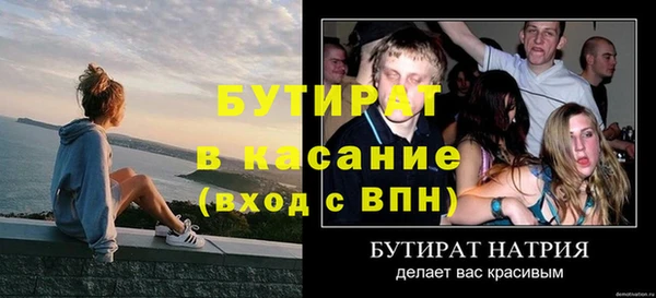 сатива Бородино